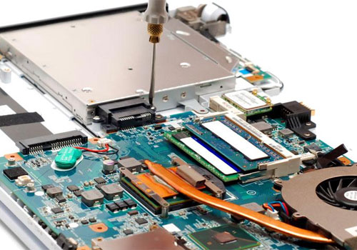 定西asus 电脑维修