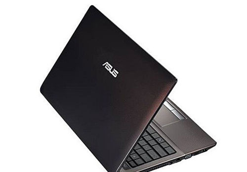 定西华硕官网维修服务