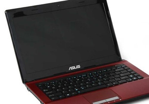 定西华硕电脑维修价格查询