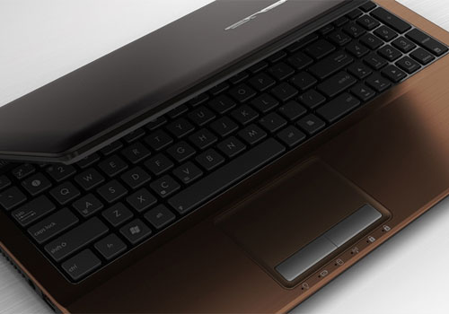 定西asus电脑服务中心