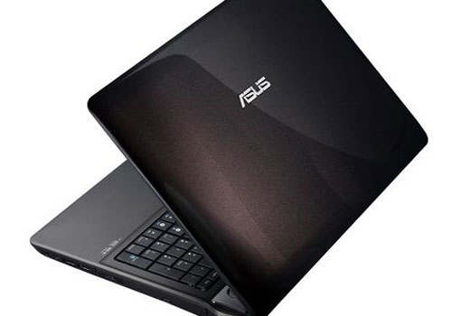 定西华硕专业维修