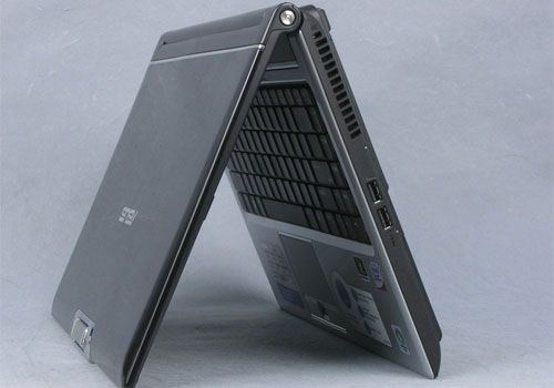 定西asus售后地点