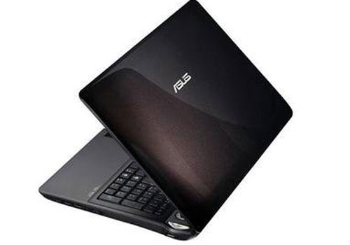 定西华硕维修点都在哪