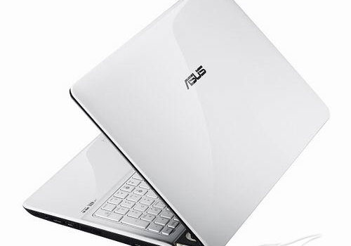 定西华硕维修售后