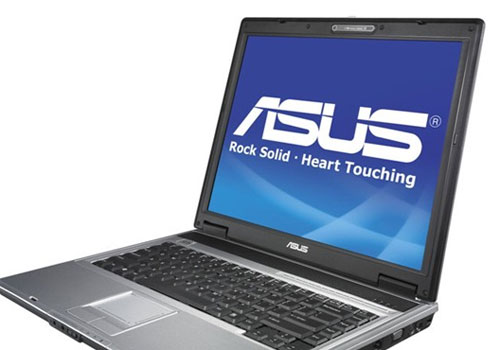 定西华硕电脑维修公司电话