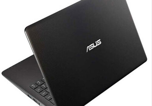 定西华硕官网电话客服电话