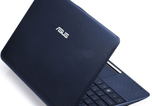 定西华硕电脑指定维修地址