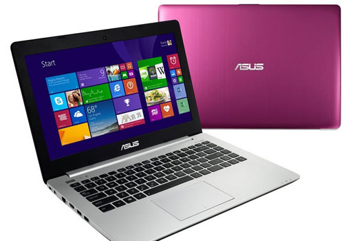 定西asus电脑显卡维修