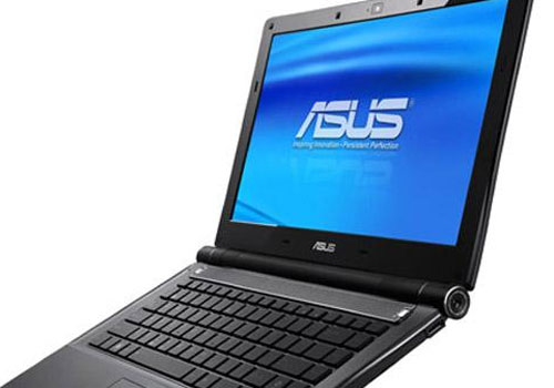 定西asus售后服务站