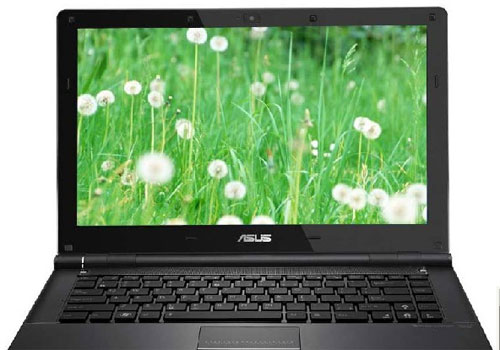 定西华硕售后笔记本维修