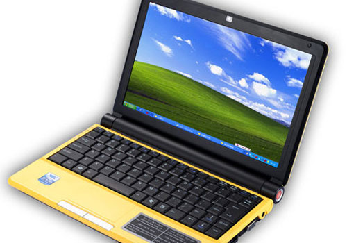 定西华硕指定维修