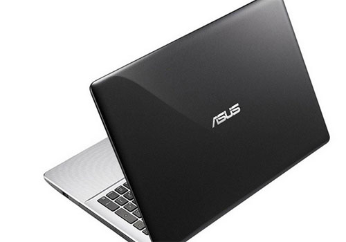 定西华硕电脑维修价目表